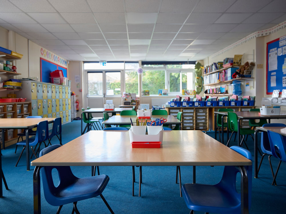 filters for schools and universities