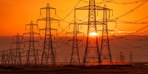 filters for nuclear power generation and isotope production