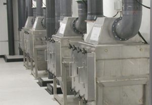 Safe-Change-Units
