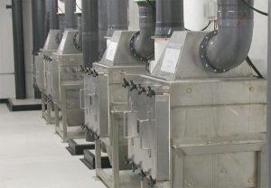 Safe-Change-Units