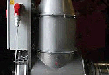 mobile-filter-unit