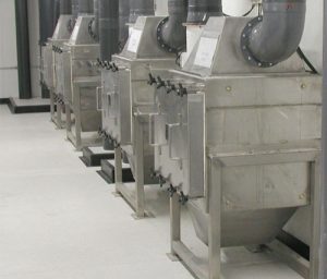 safe-change-units